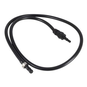 Crevo za Karcher SE 4001 usisivač za vodu 9.012-339.0