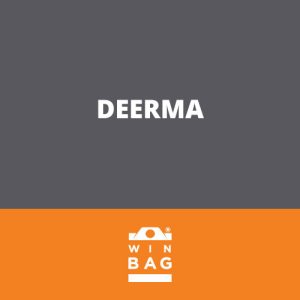 Deerma
