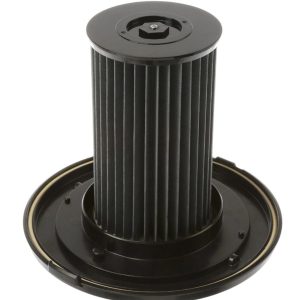 Filter za Bosch BGS7RCL01 BGS7RCL02 usisivač 12017908