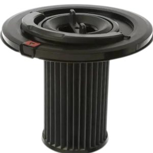 Filter za Bosch BGS7RCL01 BGS7RCL02 usisivač 12017908