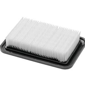 Filter za Makita VC4210L VC4210M usisivač PTFE W107418351