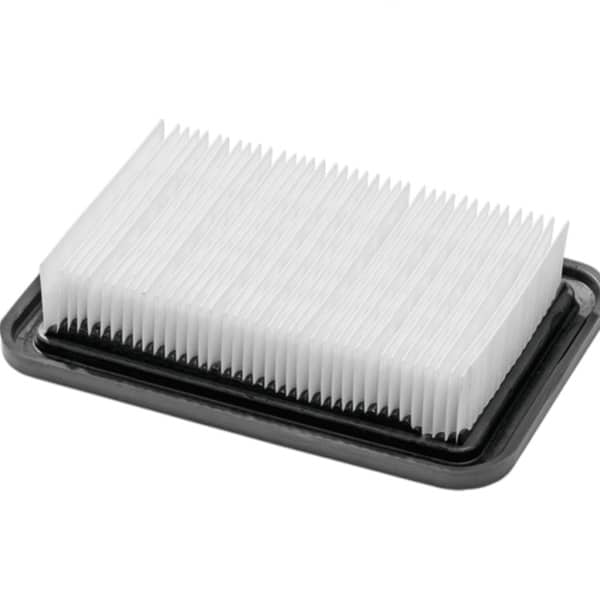 Filter-za-Makita-VC4210L-nasl Filter za Makita VC4210L VC4210M usisivač PTFE W107418351