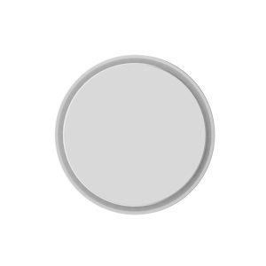 Filter za Xiaomi usisivač sterilizator 2 kom