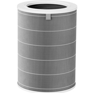 Filter za Xiaomi prečišćivač vazduha 4 HEPA