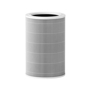 Filter za Xiaomi prečišćivač vazduha 4 HEPA