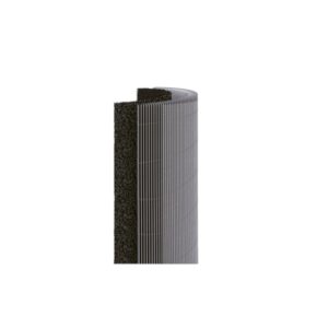 Filter za Xiaomi Air Purifier 4 Lite HEPA filter M17-FLP-GL
