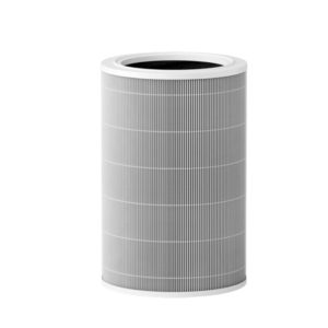 Filter za Xiaomi Air Purifier 4 Lite HEPA filter M17-FLP-GL