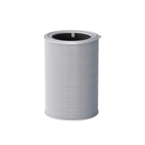 Filter za Xiaomi Air Purifier Elite