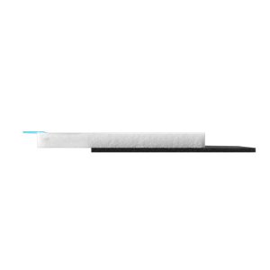 Filter za Xiaomi Mop E5 robot usisivač 2 kom