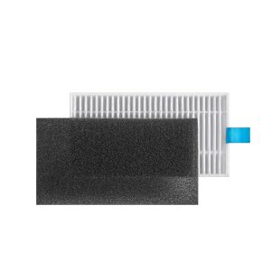Filter za Xiaomi Mop E5 robot usisivač 2 kom