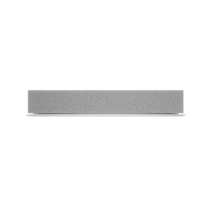 Filter za Xiaomi usisivač sterilizator Pro 2 kom