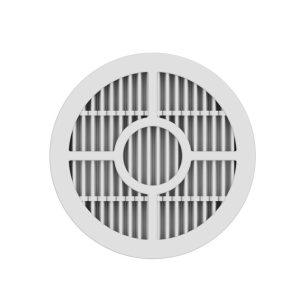 Filter za Xiaomi usisivač sterilizator Pro 2 kom