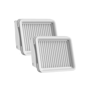 Filter za Xiaomi W10 Ultra štapni usisivač 2 kom