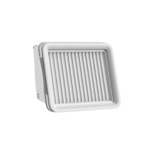 Filter za Xiaomi W10 Ultra štapni usisivač 2 kom