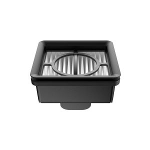 Filter za Xiaomi W20 štapni usisivač