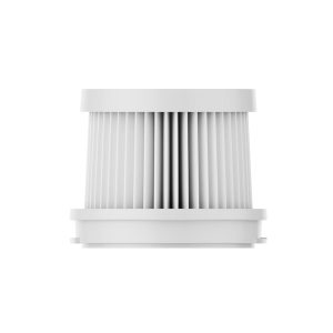 Filter za Xiaomi usisivač sterilizator 2 kom