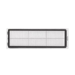 Filter za Xiaomi robot usisivač X20 Pro X20 Max HEPA