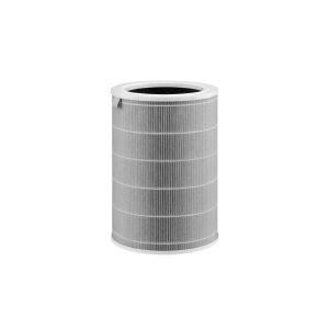HEPA filter za Xiaomi prečišćivač vazduha 2 – 2H – 2S – 3H – 3C – Pro