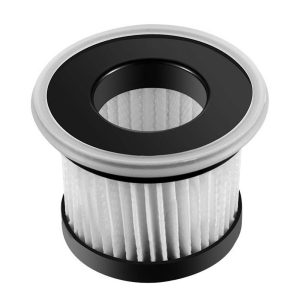 HEPA filter za Deerma CM300 CM400 CM500 CM800 CM900