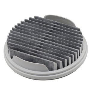 HEPA filter za Deerma DX1000W štapni usisivač