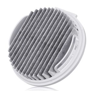 HEPA filter za Deerma DX1000W štapni usisivač