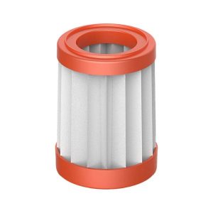 HEPA filter za Deerma T30W T20W usisivač