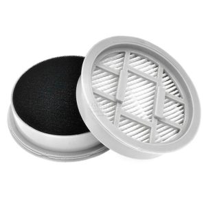 HEPA filter za Deerma VC20 Plus VC20 Pro VC21