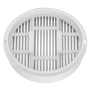 HEPA filter za Deerma VC20 Plus VC20 Pro VC21