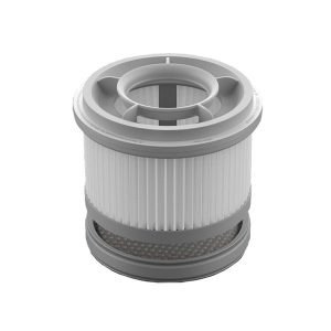 HEPA filter za Xiaomi G10 G9 štapni usisivač