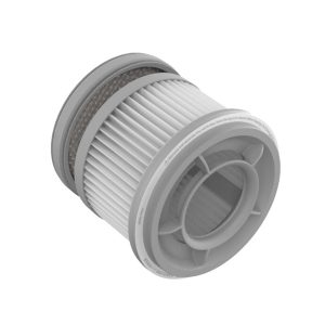 HEPA filter za Xiaomi G10 G9 štapni usisivač