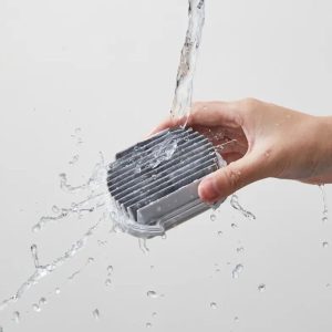 HEPA filter za Xiaomi Light štapni usisivač 2 kom