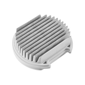 HEPA filter za Xiaomi Light štapni usisivač 2 kom