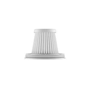 HEPA filter za Xiaomi mini usisivač 2 kom