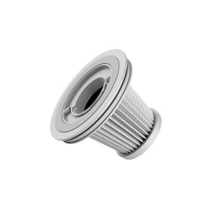 HEPA filter za Xiaomi mini usisivač 2 kom