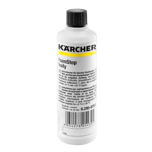 Karcher FoamStop sredstvo protiv pene 6.295-875.0