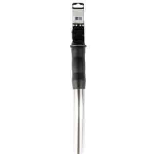 Kriva cev za Makita usisivač P-70346 inox 35/36mm