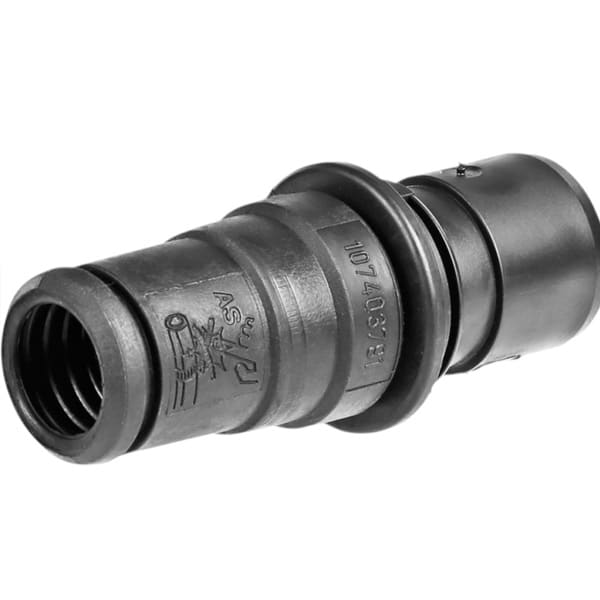 Makita-P-70378-adapter-1 Priključak za crevo Makita P-70378 adapter 25mm / 38mm Quick System