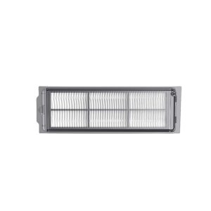 Filter za Xiaomi robot usisivač Mop 2 Pro Mop 2 Lite HEPA 2 kom