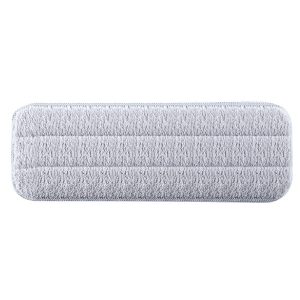 Mop krpa za Deerma TB880 spray mop mikrofiber