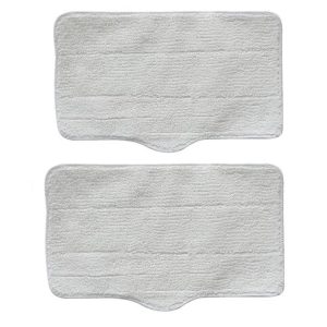 Mop krpa za Deerma ZQ610 ZQ600 ZQ100 set 2 kom
