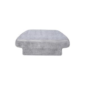 Mop krpa za Xiaomi Mop Pro robot usisivač 2 kom