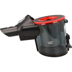 Posuda za Bosch Unlimited Serie 7 usisivač 12040144