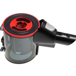 Posuda za Bosch Unlimited Serie 7 usisivač 12040144