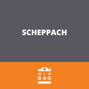 SCHEPPACH