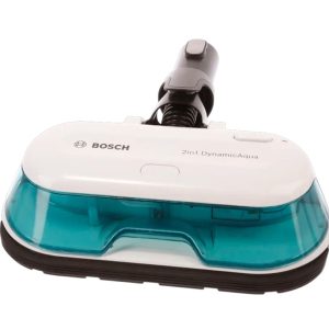 Mop nastavak za Bosch usisivač Unlimited 7 Aqua 17008705 DynamicAqua
