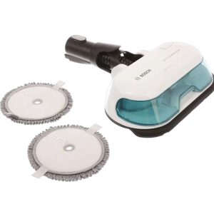 Mop nastavak za Bosch usisivač Unlimited 7 Aqua 17008705 DynamicAqua