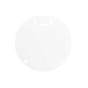 Podmetač za Xiaomi Mop 1C / Mop 2 / Mop 2 Pro+ robot usisivač