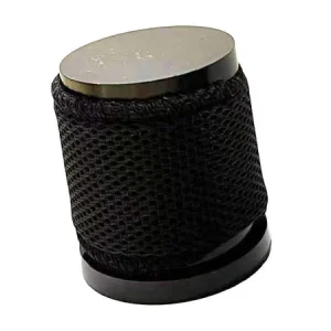 HEPA filter za Deerma VC55 štapni usisivač