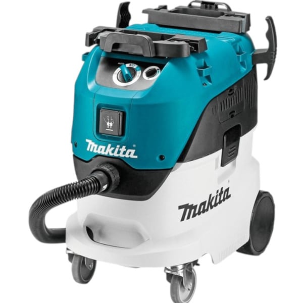 mokro-i-suvo-usisavanje-Makita-nasl Usisivač za mokro i suvo usisavanje Makita VC4210LX 1200W
