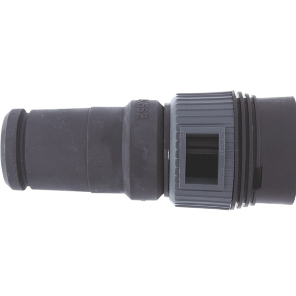 Adapter-sa-regulacijom-usisavanja-Makita-P-1 Adapter sa regulacijom usisavanja Makita P-81745 25/35mm